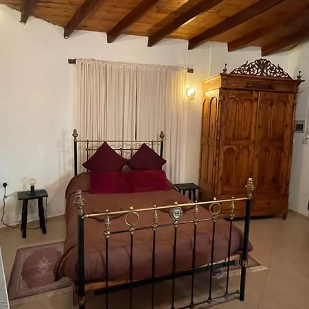 House No9 - Apartamento *