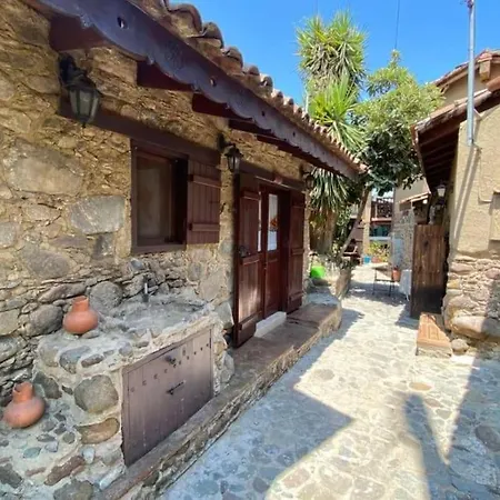 House No9 - Appartement *