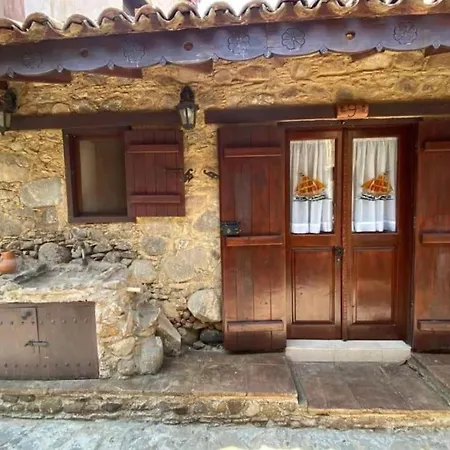 House No9 - Apartamento *