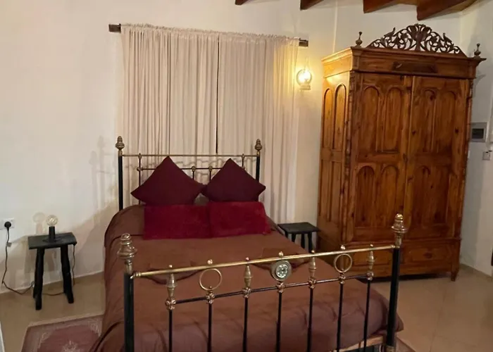 House No9 - Appartement *