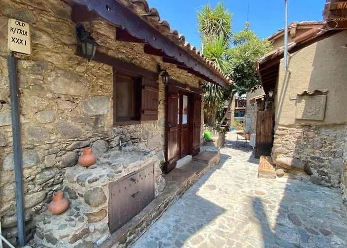 House No9 - Appartement *