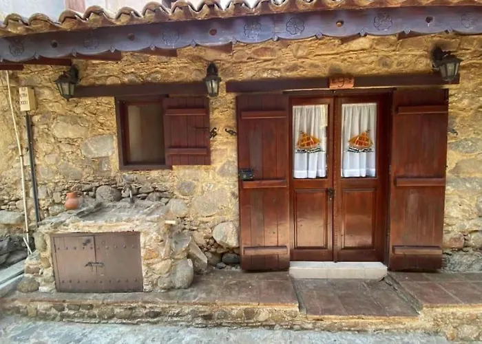 House No9 - Appartement *